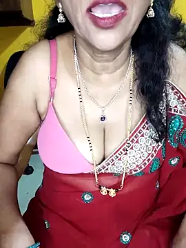 Snapshot of Maya_kannada chatting on April 10, 2026, 7:54 pm Maya kannada online show from April 10, 2026, 7:54 pm