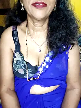 Snapshot of Maya_kannada chatting on April 12, 2026, 7:17 pm Maya kannada online show from April 12, 2026, 7:17 pm