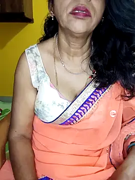 Snapshot of Maya_kannada chatting on March 25, 2026, 8:08 pm Maya kannada online show from March 25, 2026, 8:08 pm