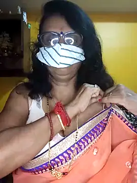 Snapshot of Maya_kannada chatting on May 9, 2026, 3:04 pm Maya kannada online show from May 9, 2026, 3:04 pm