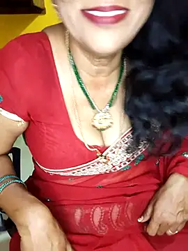 Snapshot of Maya_kannada chatting on March 27, 2026, 4:08 pm Maya kannada online show from March 27, 2026, 4:08 pm