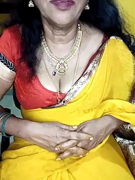 Snapshot of Maya_kannada chatting on March 6, 2026, 2:12 pm Maya kannada online show from March 6, 2026, 2:12 pm