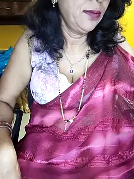 Snapshot of Maya_kannada chatting on May 6, 2026, 5:28 pm Maya kannada online show from May 6, 2026, 5:28 pm