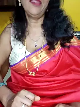 Snapshot of Maya_kannada chatting on April 4, 2026, 12:45 pm Maya kannada online show from April 4, 2026, 12:45 pm