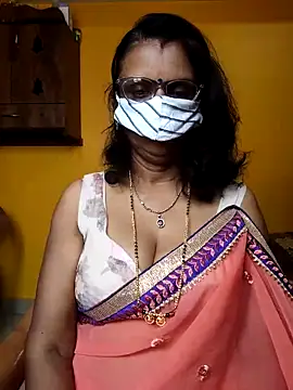Snapshot of Maya_kannada chatting on May 10, 2026, 3:10 am Maya kannada online show from May 10, 2026, 3:10 am