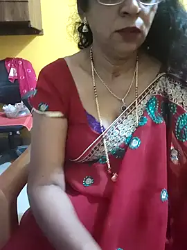 Snapshot of Maya_kannada chatting on April 3, 2026, 9:21 pm Maya kannada online show from April 3, 2026, 9:21 pm