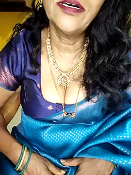 Snapshot of Maya_kannada chatting on March 19, 2026, 6:19 pm Maya kannada online show from March 19, 2026, 6:19 pm