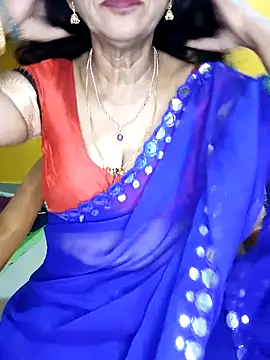 Snapshot of Maya_kannada chatting on March 5, 2026, 10:37 pm Maya kannada online show from March 5, 2026, 10:37 pm