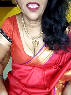 Snapshot of Maya_kannada chatting on March 21, 2026, 1:48 pm Maya kannada online show from March 21, 2026, 1:48 pm