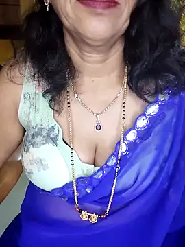 Snapshot of Maya_kannada chatting on May 8, 2026, 6:23 pm Maya kannada online show from May 8, 2026, 6:23 pm