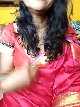 Snapshot of Maya_kannada chatting on March 21, 2026, 4:35 am Maya kannada online show from March 21, 2026, 4:35 am