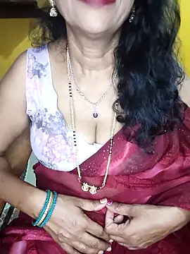 Snapshot of Maya_kannada chatting on April 8, 2026, 5:14 pm Maya kannada online show from April 8, 2026, 5:14 pm