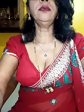 Snapshot of Maya_kannada chatting on May 1, 2026, 5:51 pm Maya kannada online show from May 1, 2026, 5:51 pm