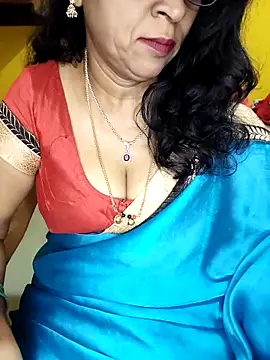 Snapshot of Maya_kannada chatting on March 12, 2026, 8:24 pm Maya kannada online show from March 12, 2026, 8:24 pm