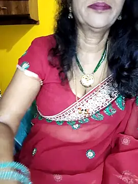 Snapshot of Maya_kannada chatting on March 7, 2026, 10:37 pm Maya kannada online show from March 7, 2026, 10:37 pm