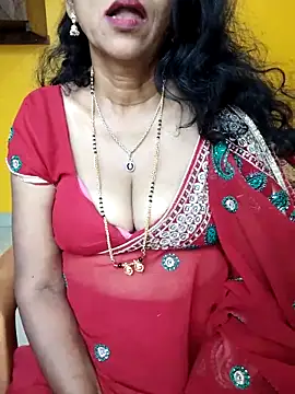 Snapshot of Maya_kannada chatting on April 10, 2026, 7:37 am Maya kannada online show from April 10, 2026, 7:37 am