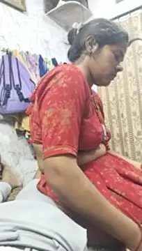 hornycouple20000 online show from April 3, 2026, 3:07 pm