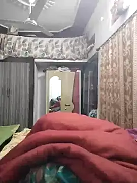 hornycouple20000 online show from February 6, 2026, 12:28 am