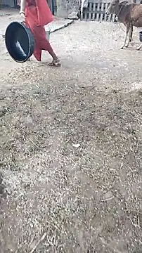 hornycouple20000 online show from April 11, 2026, 12:42 pm