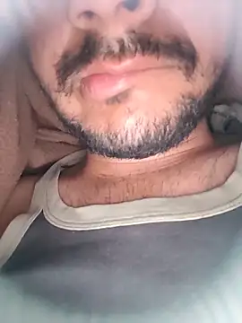 amazingboyyy12 online show from February 2, 2026, 2:32 am