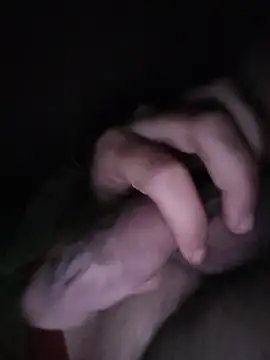 amazingboyyy12 online show from January 9, 2026, 9:16 am