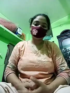 Snapshot of Nusratkkk0083 chatting on March 2, 2026, 5:30 am Nusratkkk0083 online show from March 2, 2026, 5:30 am