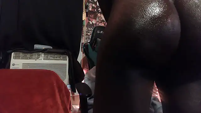 SecretCd f online show from January 7, 2026, 3:06 pm