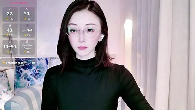 Snapshot of sexygirl-cici chatting on February 27, 2026, 2:28 pm sexygirl-cici online show from February 27, 2026, 2:28 pm