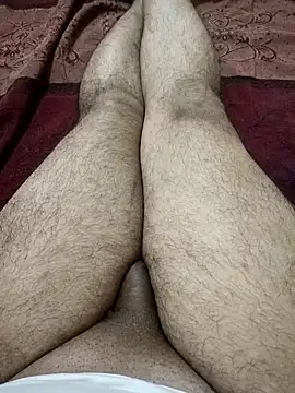 balusumi66 online show from February 28, 2026, 6:51 pm