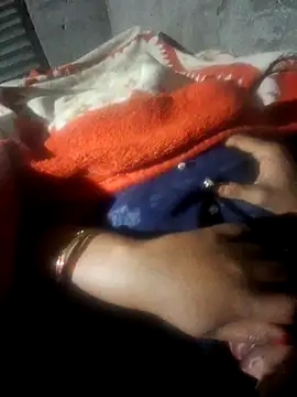 Couples9090 online show from March 19, 2026, 5:35 pm