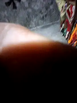 Couples9090 online show from February 23, 2026, 5:46 pm