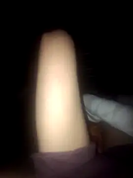 Couples9090 online show from April 23, 2026, 4:52 pm