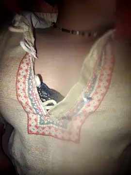 Couples9090 online show from January 14, 2026, 5:38 pm