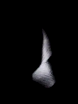 Couples9090 online show from February 11, 2026, 5:02 pm