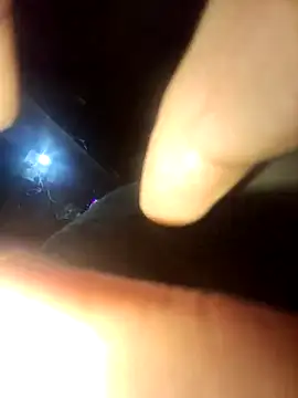 Couples9090 online show from January 6, 2026, 10:03 pm