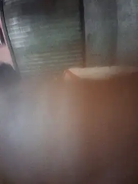 Couples9090 online show from March 16, 2026, 5:59 pm