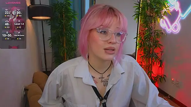 no 1dea online show from March 20, 2026, 1:12 pm