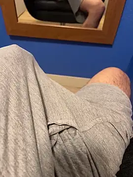 elpapigrande12 online show from April 14, 2026, 3:22 am