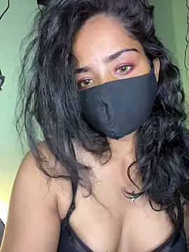 divya 100 online show from January 12, 2026, 4:36 pm