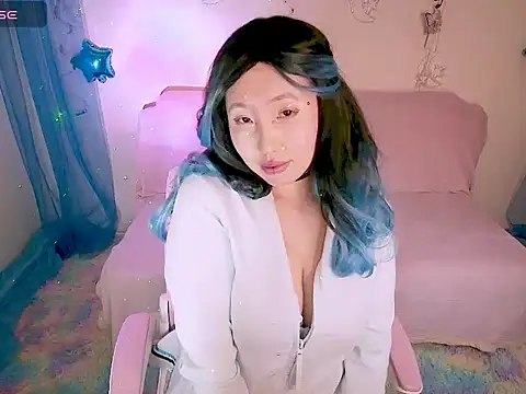 Xiaotao  online show from January 18, 2026, 5:27 pm