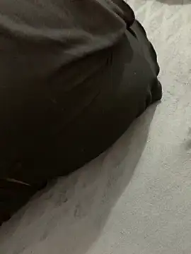 duyenem2k online show from March 16, 2026, 2:52 am