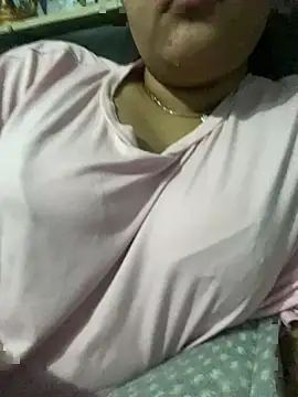 alan pp002 online show from January 15, 2026, 6:44 pm