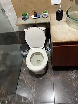 ArthurDavies  online show from February 11, 2026, 9:20 am