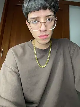 ArthurDavies  online show from January 19, 2026, 9:13 am