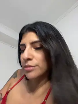 Snapshot of moronoiroficial chatting on May 5, 2026, 12:13 am moronoiroficial online show from May 5, 2026, 12:13 am