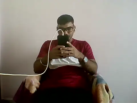 Snapshot of Jack8967 chatting on July 30, 2026, 8:24 am Jack8967 online show from July 30, 2026, 8:24 am
