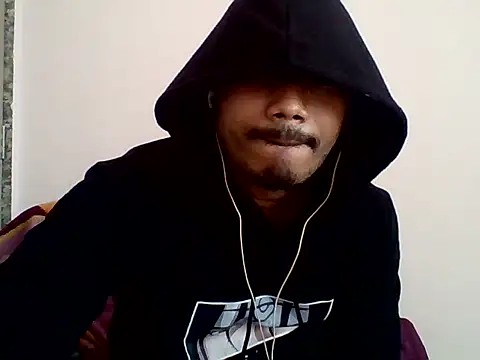 Snapshot of Jack8967 chatting on June 27, 2026, 12:22 pm Jack8967 online show from June 27, 2026, 12:22 pm