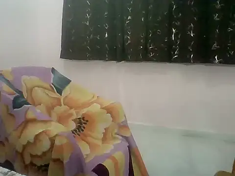 Snapshot of Jack8967 chatting on August 1, 2026, 5:44 pm Jack8967 online show from August 1, 2026, 5:44 pm