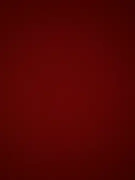 Sam040404 online show from March 29, 2026, 4:41 pm