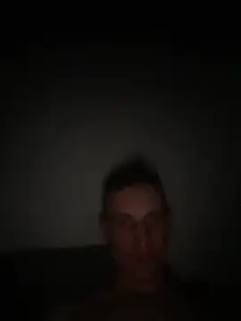 KutasekDajeRade online show from January 8, 2026, 10:38 pm